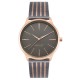 Ladies' Watch Nine West NW_2566RGGY