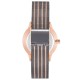 Ladies' Watch Nine West NW_2566RGGY