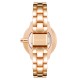 Reloj Mujer Nine West NW_2682GYRG