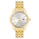 Reloj Mujer Nine West NW_2660SVGB