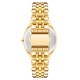 Reloj Mujer Nine West NW_2660SVGB