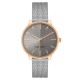 Reloj Mujer Nine West NW_2669GYRT