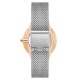 Reloj Mujer Nine West NW_2669GYRT