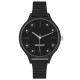 Reloj Mujer Nine West NW_2563BKBK