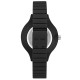 Reloj Mujer Nine West NW_2563BKBK