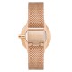 Reloj Mujer Nine West NW_2668NVRG