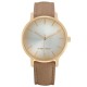 Reloj Mujer Nine West NW_2572GPBN