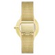 Reloj Mujer Nine West NW_2668GNGB