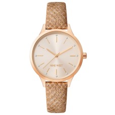 Reloj Mujer Nine West NW_2558RGBZ