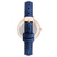 Reloj Mujer Nine West NW_2554RGNV