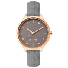 Reloj Mujer Nine West NW_2556RGGY