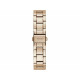Ladies' Watch Guess GW0242L3