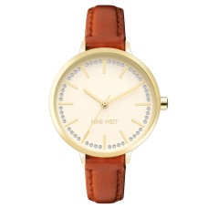 Reloj Mujer Nine West NW_2554CHHY