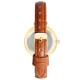 Reloj Mujer Nine West NW_2554CHHY