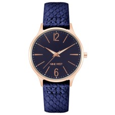 Reloj Mujer Nine West NW_2560RGNV