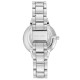 Reloj Mujer Nine West NW_2543GYSV