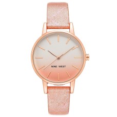 Reloj Mujer Nine West NW_2512RGPK