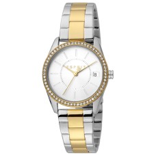 Ladies' Watch Esprit ES1L195M0115