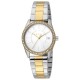 Ladies' Watch Esprit ES1L195M0115