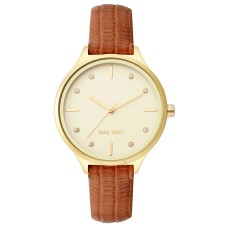 Reloj Mujer Nine West NW_2556CHHY