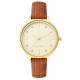 Reloj Mujer Nine West NW_2556CHHY