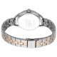 Ladies' Watch Esprit ES1L216M0125