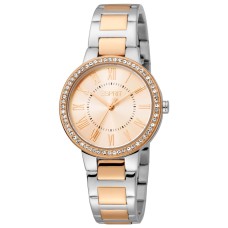 Ladies' Watch Esprit ES1L228M0065