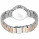 Ladies' Watch Esprit ES1L228M0065