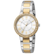 Ladies' Watch Esprit ES1L228M0055