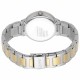 Ladies' Watch Esprit ES1L228M0055