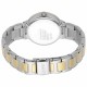 Ladies' Watch Esprit ES1L228M0055