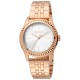 Ladies' Watch Esprit ES1L222M0075