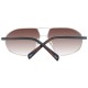 Gafas de Sol Hombre s.Oliver 99782-00100 62