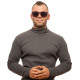 Gafas de Sol Hombre BMW BW0003 6070U