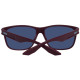 Gafas de Sol Hombre BMW BW0003 6070U