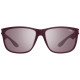 Gafas de Sol Hombre BMW BW0003 6070U