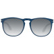 Men's Sunglasses Longines LG0006-H 5790D