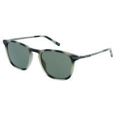 Gafas de Sol Hombre Ted Baker TB1633 52900