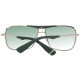 Men's Sunglasses Web Eyewear WE0295 6232P