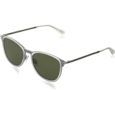 Gafas de Sol Hombre Ted Baker TB1597 55800