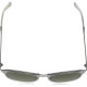 Men's Sunglasses Ted Baker TB1597 55800