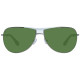 Men's Sunglasses Web Eyewear WE0273 6614R