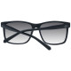 Gafas de Sol Hombre Guess GF5082 6002C