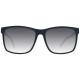Gafas de Sol Hombre Guess GF5082 6002C