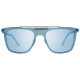 Gafas de Sol Hombre Police SPL581 52627B