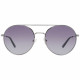 Gafas de Sol Hombre Gant GA7117 5808B