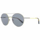 Gafas de Sol Hombre Gant GA7117 5808A