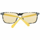 Men's Sunglasses Gant GA7185 5855E