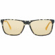 Men's Sunglasses Gant GA7185 5855E