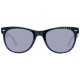 Gafas de Sol Unisex s.Oliver 98634-00400 50